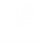 啊啊操死了骚逼视频免费网站武汉市中成发建筑有限公司